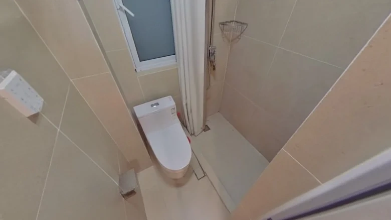 Dongchang Xin Village - View 6