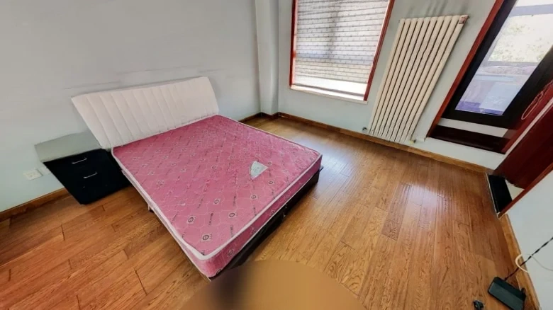 New Life Home North District - View 3