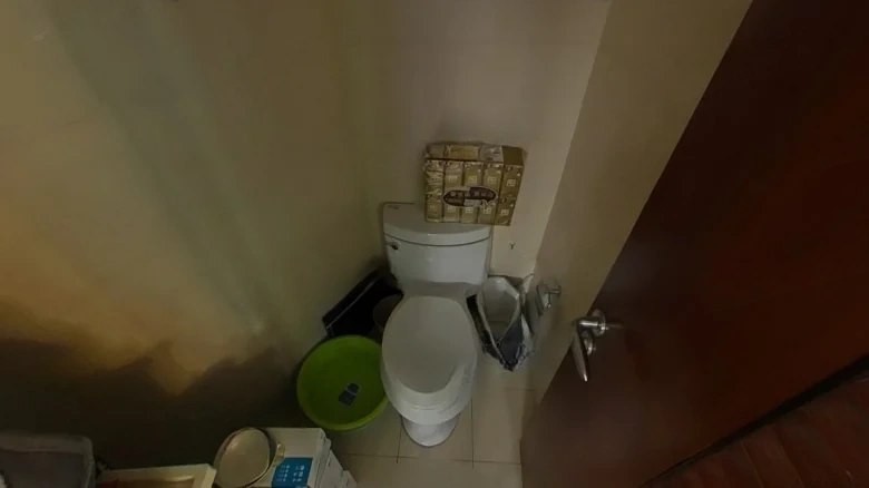 Jin Di Ming Jing - View 10