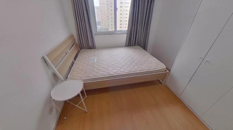 Eternal Treasure Residence North District - View 3