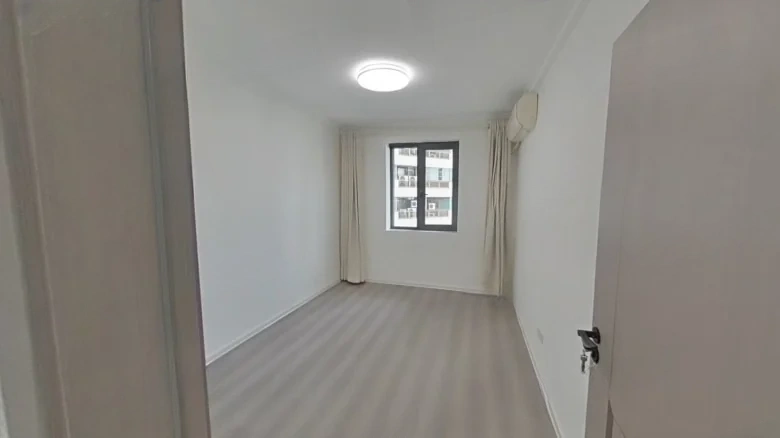 World Trade Center - View 1