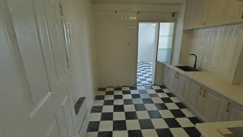 Zhongshang Plaza - View 6