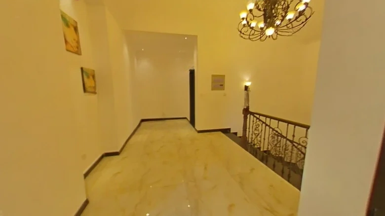 Era Elegant Lake - View 10