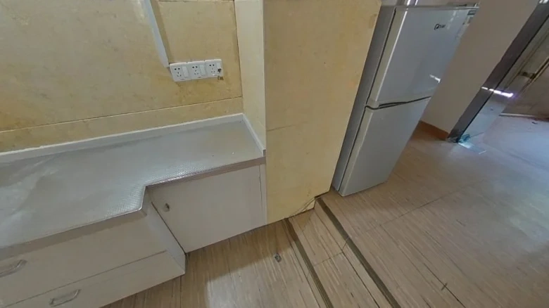 Dongfang Villa Estate - View 16