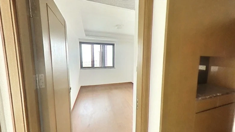 CSC Blue Bay - View 4