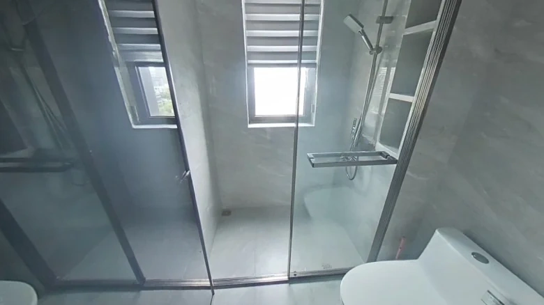 Rongxin Jiangnan Academy - View 11