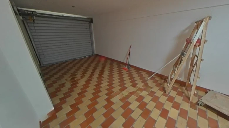 Yu Fa Garden - View 14