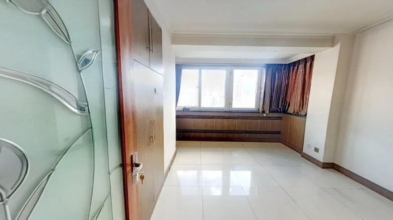 Bridge Road Tower - View 7