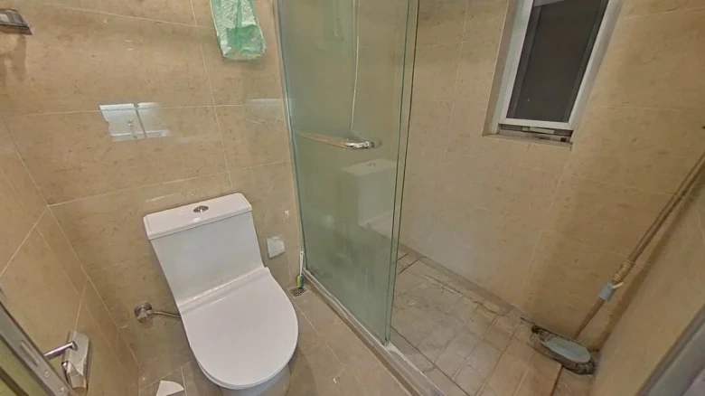 Rising Dragon Hub Jin Center - View 5