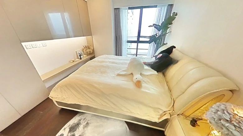 Narawan Apartment - View 4