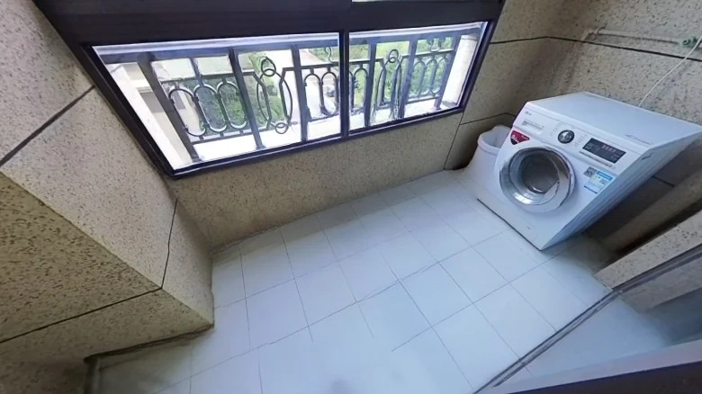 Starlight Manor Residence - View 9