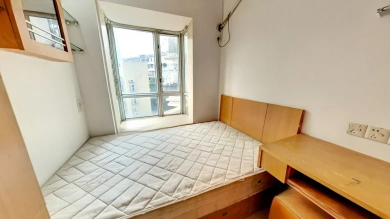 Bao盛Yuan Garden - View 3