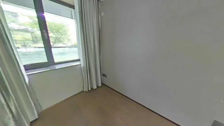 Jinshui Yunlu - View 6