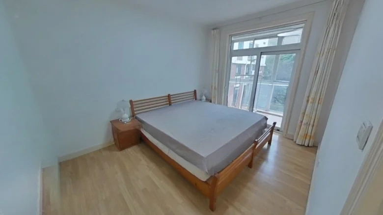 Biville Manor - View 5