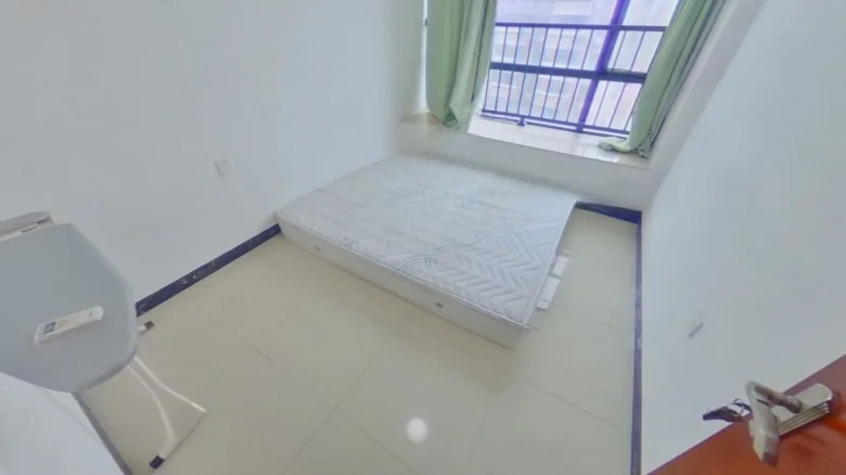 Donghua Star Domain - View 4