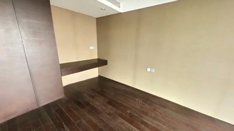 Naluwan Apartment - View 5