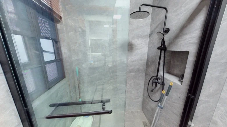 Riviera Fortune Bay - View 9