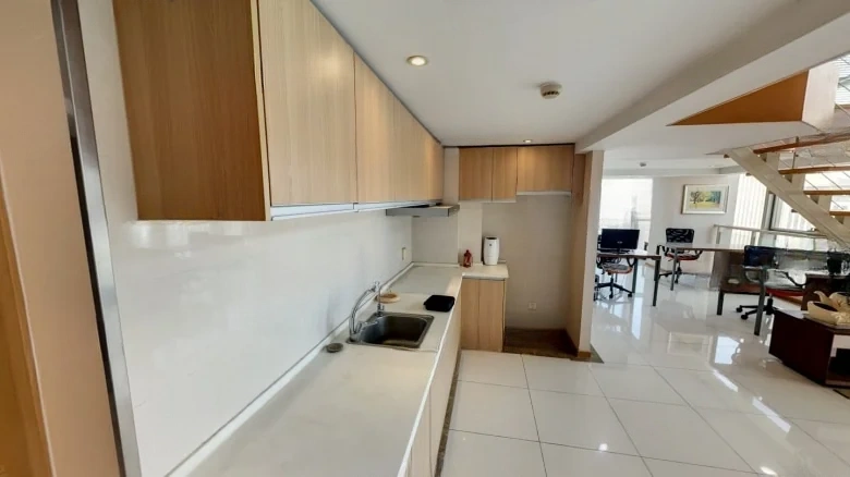 Lushang Guoao City - View 6