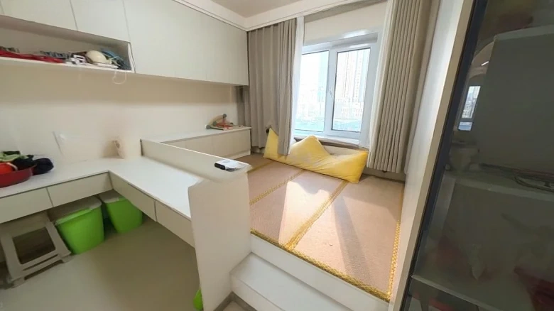 Beifu Garden - View 6