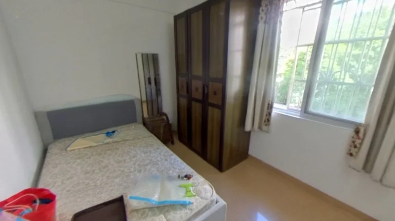 Guanghe Road - View 4