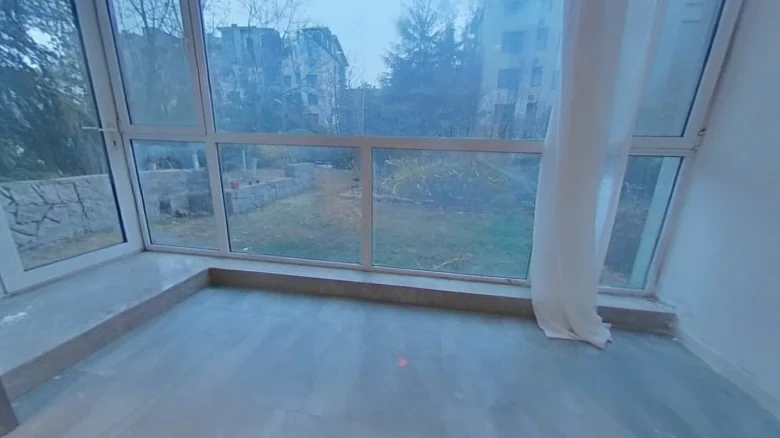 Haier Dongcheng International North District - View 9