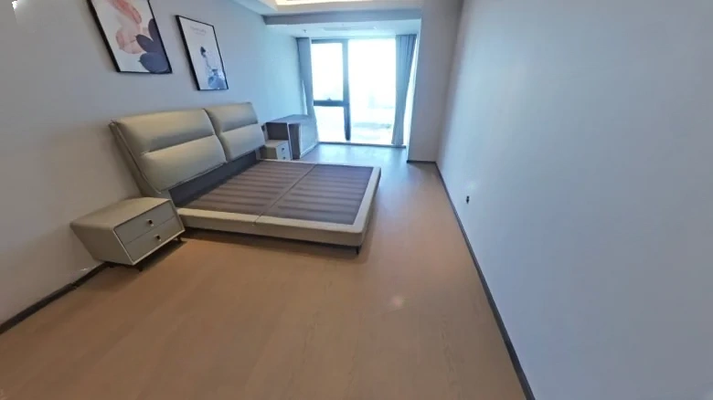 Star Lake ONE - View 3