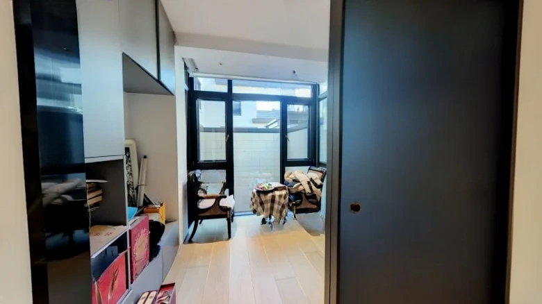 Tangsong Villa - View 5