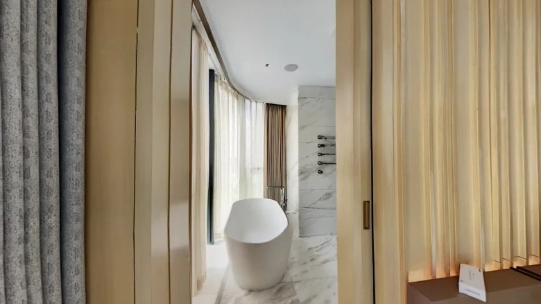 Pearl Bay One号 - View 19