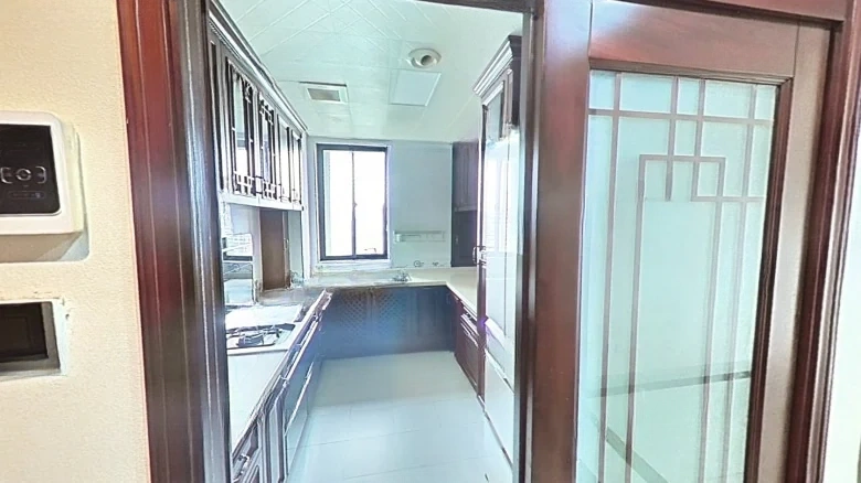 Teefang Shanshui Xinzu - View 8