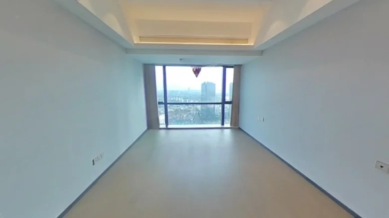 Star Lake ONE - View 3