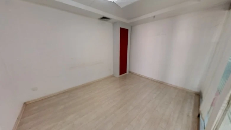 Princely Court Business Tower - View 3