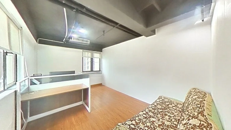 Evergrande Tongjing International City S Cluster - View 5