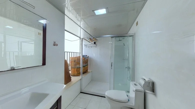 Poly Property Heartwhisper - View 10