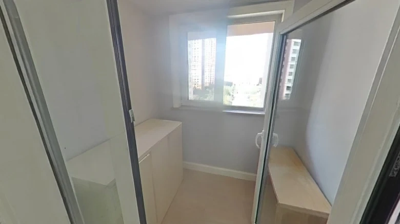 Qingdao Impression Bay - View 9