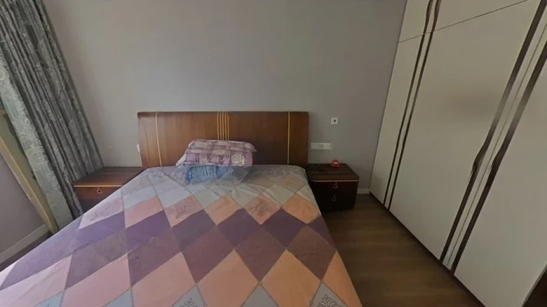 Vanke Eight Villa - View 4