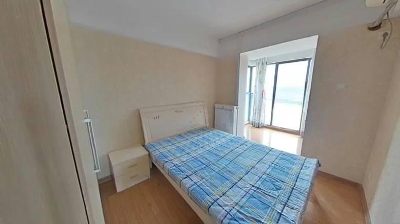 Xicheng Longting - View 6