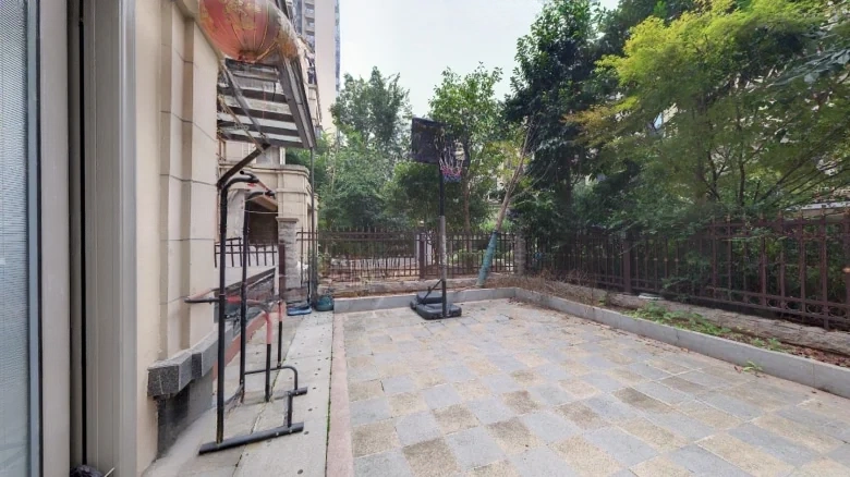 Evergrande Imperial View Paradise Phase I - View 17