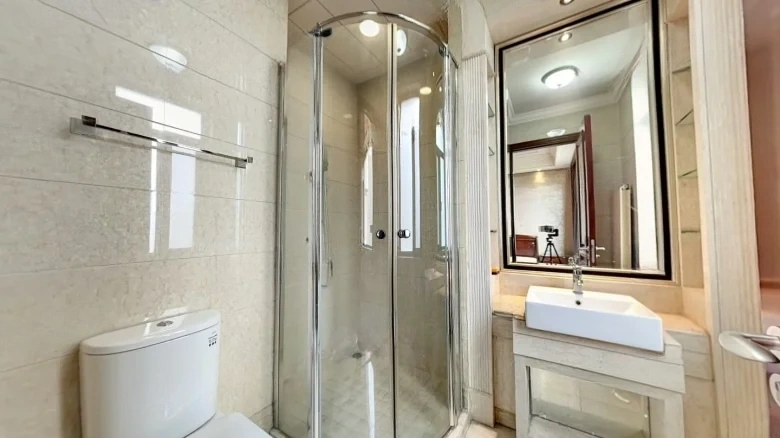 Star River Bay 3 Park - View 18