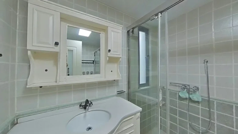 Hai Shang Yi Pin - View 7