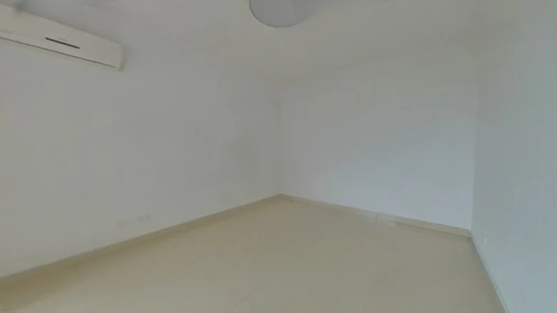 Lake View Garden - View 5