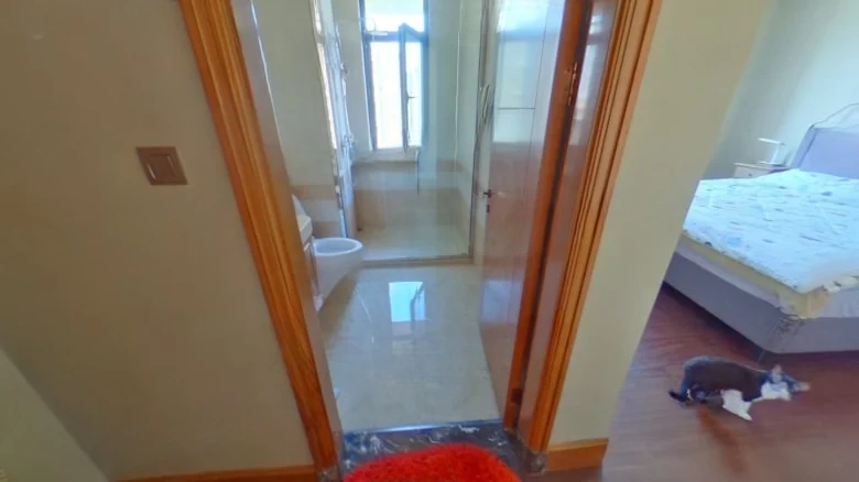 Star River Bay Rong Garden - View 11