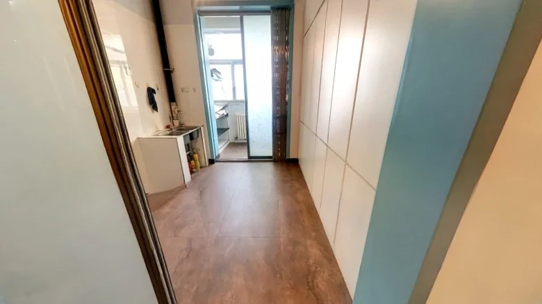 Yufeng Home Garden - View 7