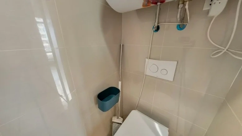 Yuan Yang Waichuan Yi Hao - View 10