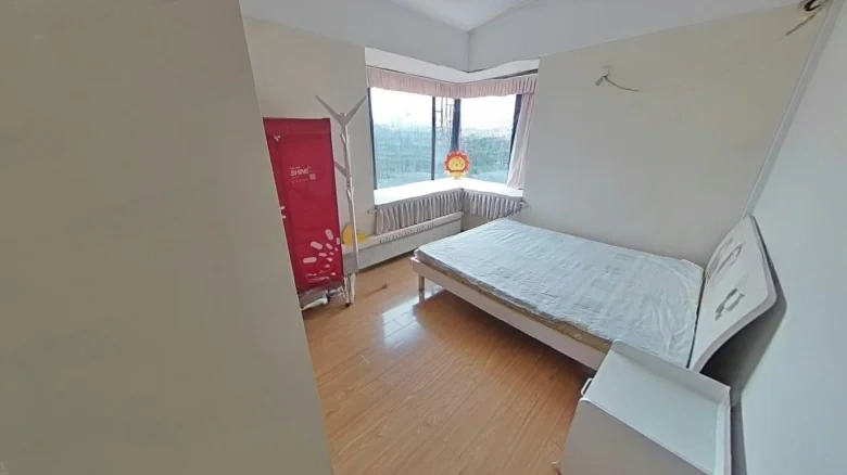 Xicheng Longting - View 8