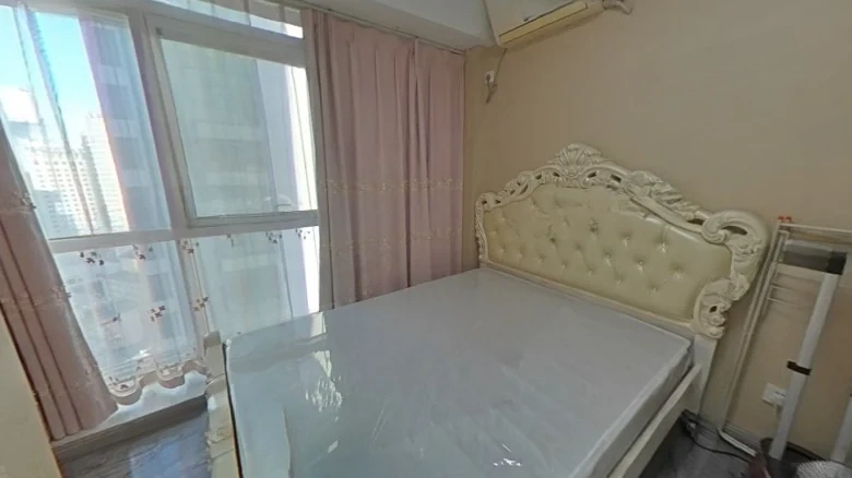 Harbor No. 1 - View 4