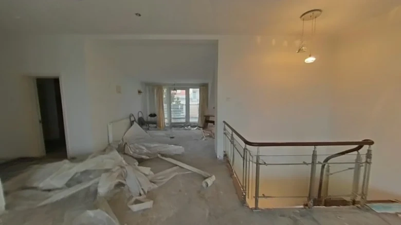 Lucy Garden Estates - View 9