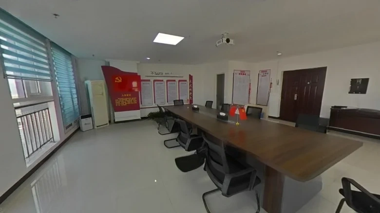 Lohas Tower - View 6