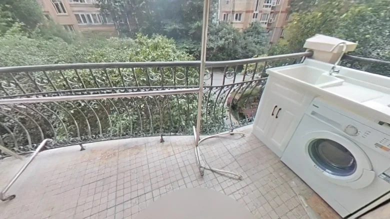 Zhongda Wenhui Garden - View 19