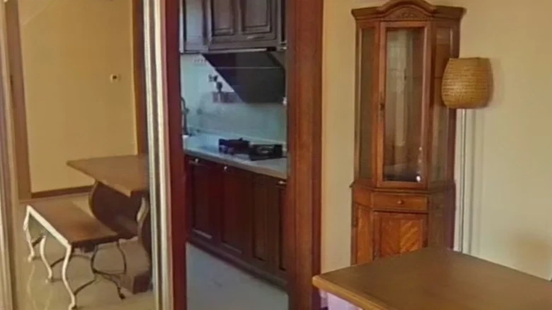 Longhu Weilanxiangti - View 7