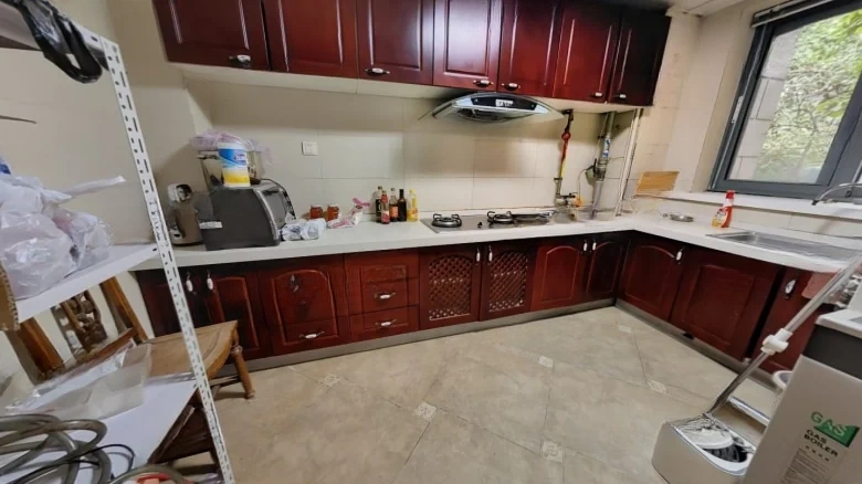 DASHUNTIANCHENG - View 13